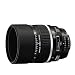 Nikon 105mm f/2.0D AF DC-Nikkor Lens for Nikon Digital SLR Cameras