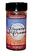 Bonnie's Country Classic Barbecue Seasoning