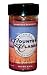 Gourmet Food : Bonnie's Country Classic Barbecue Seasoning