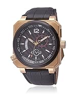 Gevril Reloj de cuarzo Man XO Submarine 48.2 mm