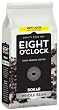Eight O'Clock Coffee, Bokar Blend Whole Bean, 12-Ounce Bag (Pack of 4)