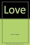 Love : a novel