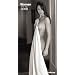 Stefan May: WOMEN - Calendar 2008 (Kalender extra lang)