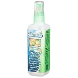 Tccd Natural Spray Mist Tropical Breeze, Size: 4 Oz Tccd Natural Spray Mist Tropical Breeze, Size: 4 Oz