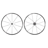 Rolf Prima 2011 Aspin Sl Clincher
