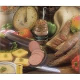 Bear Creek Office Party Box