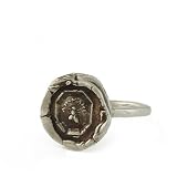 PYRRHA- Bee Ring
