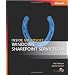 A SharePoint (MOSS) developers library