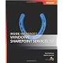 Inside Microsoft  Windows  SharePoint  Services 3.&hellip by Daniel Larson