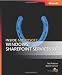 Inside Microsoft  Windows  SharePoint  Services 3.0 (Pro Developer)