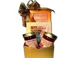 Jam and Chocolate Rum Runner Gift Assortment