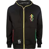 LRG Trinity Mens Hoodie