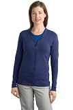 Ladies Cardigan