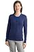 Ladies Cardigan