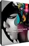 Adobe Retail CS6 Design Standard  Win - 1 User