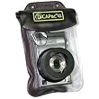 Dicapac Waterproof Digital Camera Case Sanyo Xacti VPC-AZ3 VPC-MZ3 Toshiba Allegretto 3310 Rollei Prego dp5300 dp6300 dp8300 dt3200 Ricoh Caplio R1 RZ1 RR630 RR660 GR-D Praktica DCZ3 DCZ4 Minox DC 8111