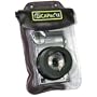 Dicapac Waterproof Digital Camera Case Canon IXUS 960IS 900T 800IS IXY 600 80...