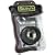 Dicapac Waterproof Digital Camera Case Canon IXUS 960IS 900T 800IS IXY 600 800IS 810IS 820IS POWERSHOT SD500 SD550 SD700IS SD850IS SD890IS SD900 SD950IS S500 S410 Sony Cybershot DSC-P100 DSC-P120 DSC-P150 DSC-P200 DSC-S800 DSC-W100