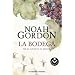 Bodega, La (Spanish Edition)
