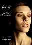 Desired (Book #5 in the Vampire Journals): The Vampire Journals, Book 5