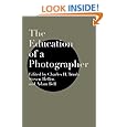 The Education of a Photographer