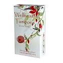 Wellness-Tampon