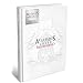 Assassin's Creed: Brotherhood Collector's Edition: Prima Official Game Guide
