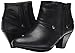 LifeStride Women's Genuine Boot