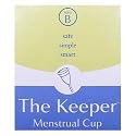 The Keeper - Size B