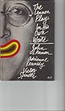 The Lennon play : In his own write the Lennon play