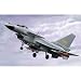 1/48 PLAAF J-10A Vigorous Dragon Fighter