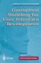 Conceptual Modeling for User Interface Development (Practitioner Series)