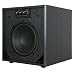 SpeakerCraft BASSX-8 8 FRONT FIRING FLOOR SUBWOOFER (EACH)
