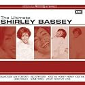 The Ultimate Shirley Bassey