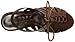Madden Girl Women's Margooo