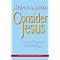 Conceive Orthodox Christology in Soteriology