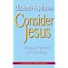 Consider Jesus: Waves of Renewal in Christology