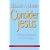 Consider Jesus: Waves of Renewal in Christology