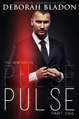 Pulse (The Pulse Series Book 1)
