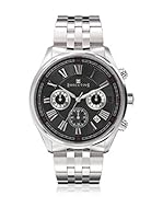 Executive Reloj de cuarzo Man Blazer Acero 42 mm
