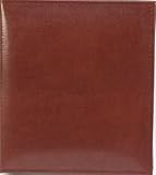 Knowing God: Walking through the Book of Books