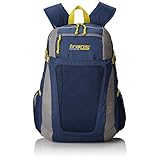 Return to product information