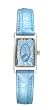 Hamilton - Ardmore - Small Blue