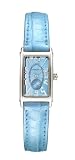 Hamilton - Ardmore - Small Blue