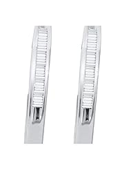 1.00CTW DIAMOND FASHION PENDANT