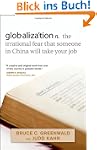 globalization: the irrational fear th...