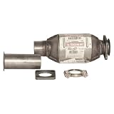 Bosal 099-437 Catalytic Converter (Non-CARB Compliant) by Bosal