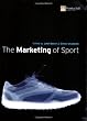The Marketing of Sport