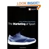 The Marketing of Sport