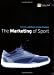 The Marketing of Sport